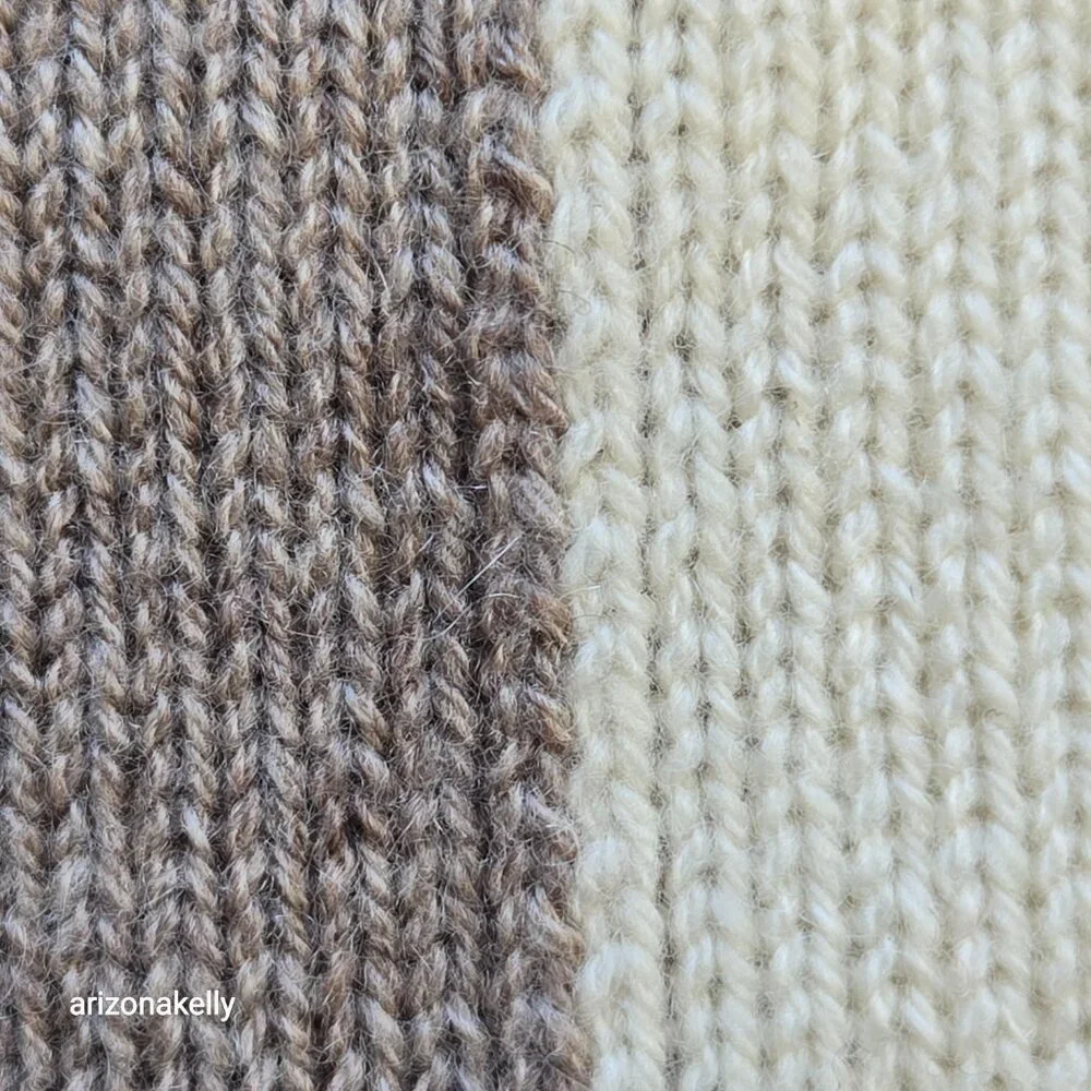 NWOT Summersalt Wool Cashmere Scarf Wrap